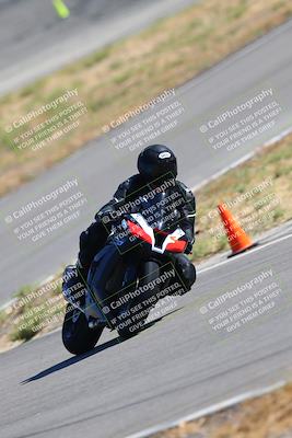 media/Oct-14-2023-TrackXperience (Sat) [[0517685739]]/Level 3/session 5 turn 12/